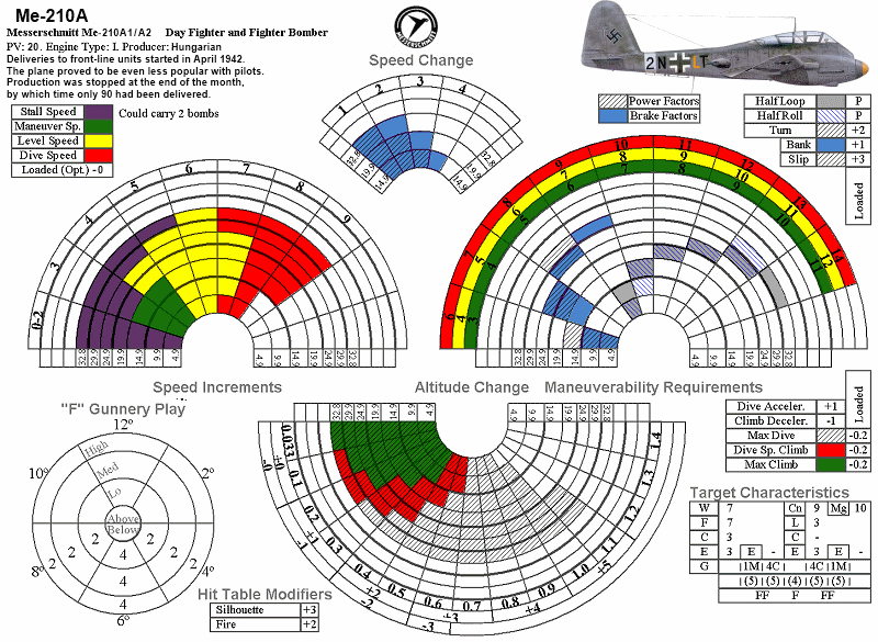 fiche Air Force allemagne - Page 3 Me-21011