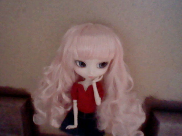 ma pullip! <3 Hni_0010