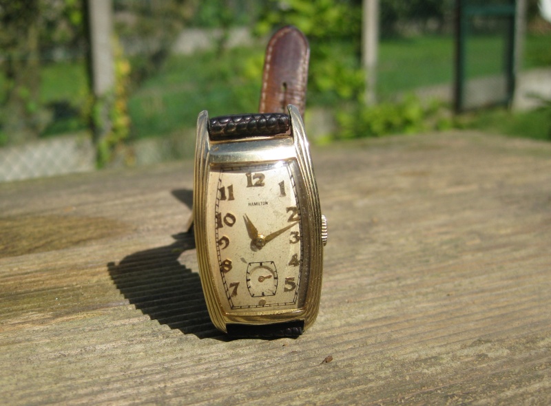 jazzmaster - Possesseurs de HAMILTON, je vous cherche... - Page 9 Img_1612