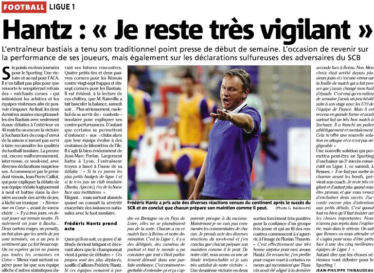 SC BASTIA // LIGUE 1  // JOUEURS ET COACHS  - Page 11 2208b10