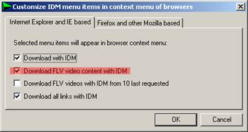Khai thác triệt để các tính năng của Internet Download Manager 15213-16