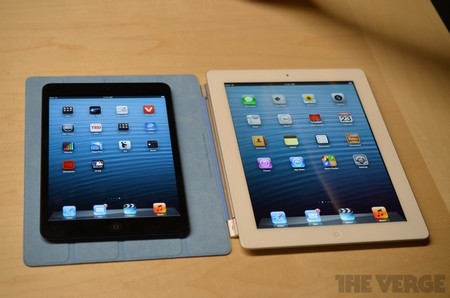 iPad mini được các tổ chức giáo dục đánh giá cao Ipad-m10