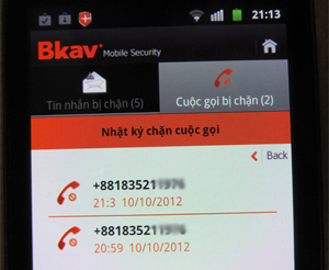 Cuộc gọi lạ và chiêu lừa mới của tin tặc Mobi_b10