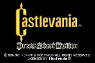 Castlevania Circle of the Moon (Test GBA) Th_cas10