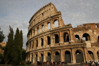 archivio immagini Roma Roma_c10