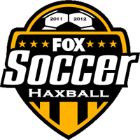 Fox  Soccer Haxball [FH] 2_fh10