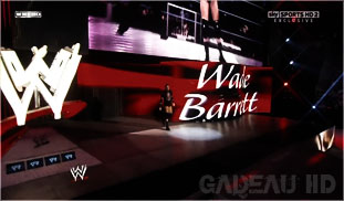 Résultat de Raw Supershow du 15 Août 2012 Barret10