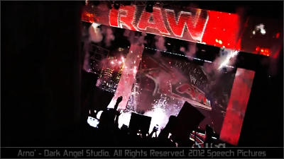 Résultat de Raw Supershow du 15 Août 2012 Raw110