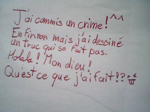 Dessins à la Chachouka 13_mus11