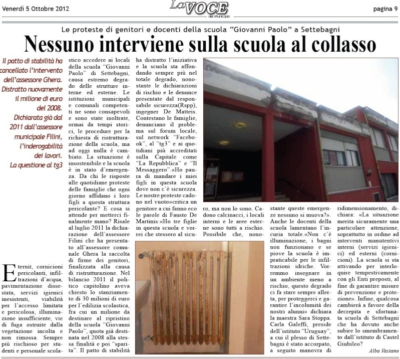 La Nostra Scuola - Pagina 15 Scuola10