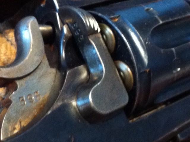 Le revolver d'ordonnance 1882 Portia11