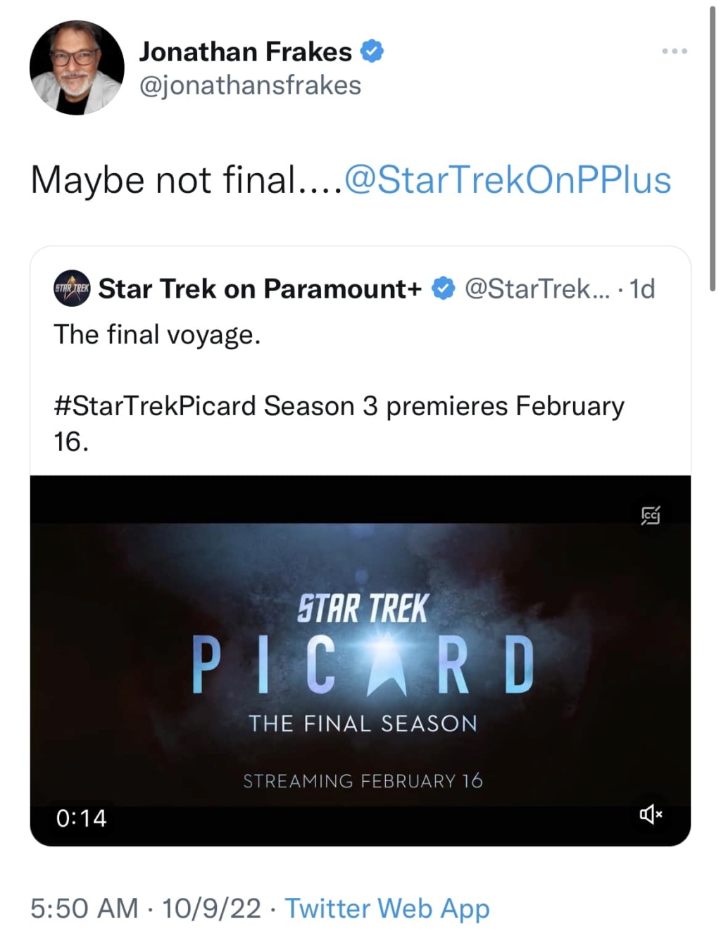 [Série] Star Trek Picard saison 3 Stp10