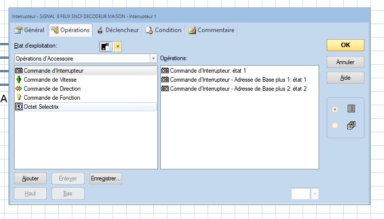 Incidence du debit sur le bus DCC pour les accessoires Ae5_av10