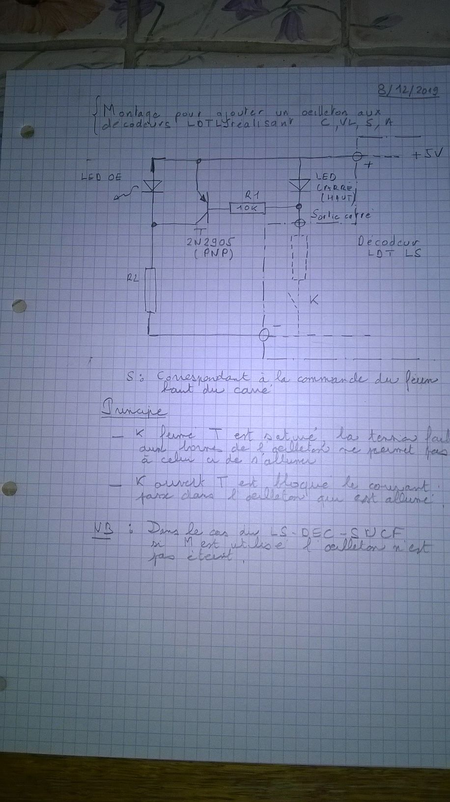 Décodeur CDF et signal RR30/RR60 - Page 2 Oeille10