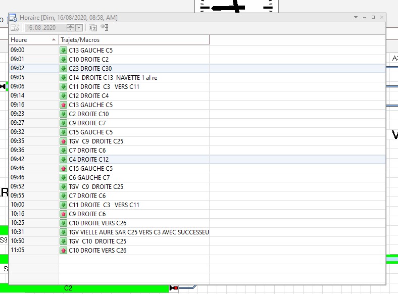 Etablissement d'une grille horaire - Page 2 Tca10