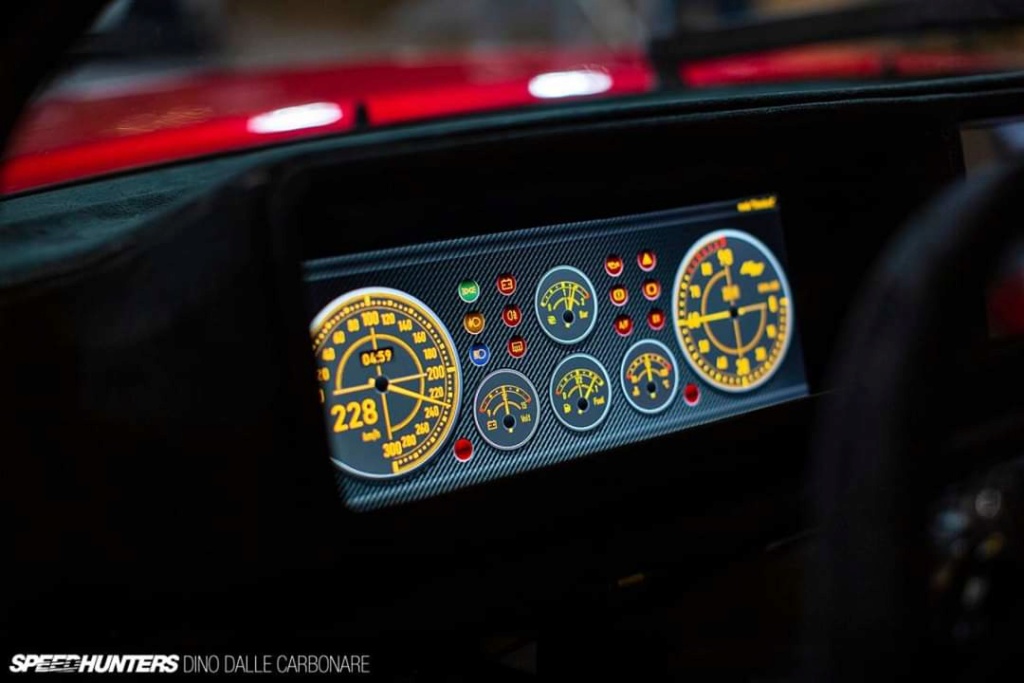 Bloc Compteur de GTA V6 Turbo Fb_img11