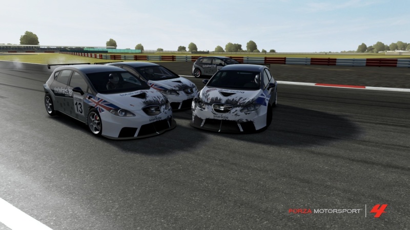 Total Racing Europe - SEAT Leon Supercup Championship [Discussion] - Page 4 Crash_10