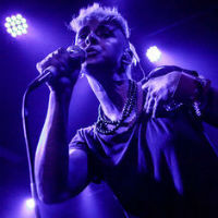 10/11/12 - Miami, FL, Grand Central - Page 2 10-11-44