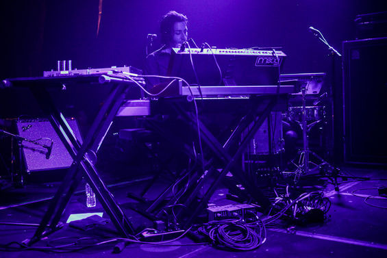 10/11/12 - Miami, FL, Grand Central - Page 2 10-11-52