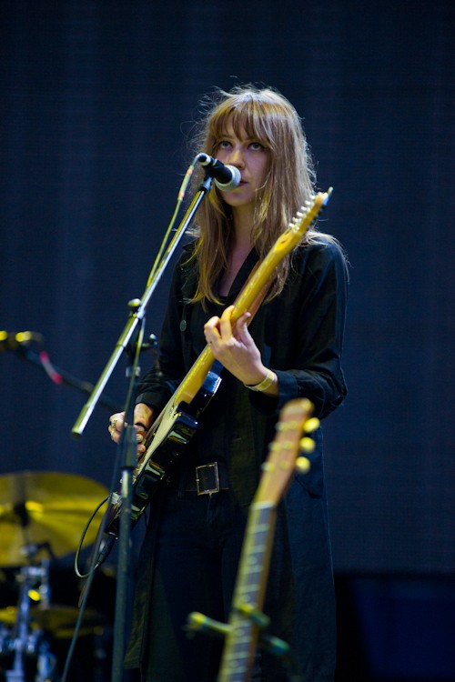10/13/12 – Mexico City, Mexico, Autodromo Hermanos Rodriguez, "Corona Capital Music Festival" - Page 2 10-13-84