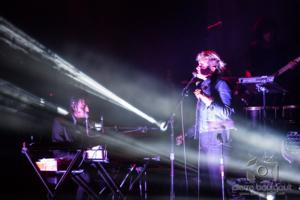10/19/12 - Montreal, Canada, Metropolis 10-19-49