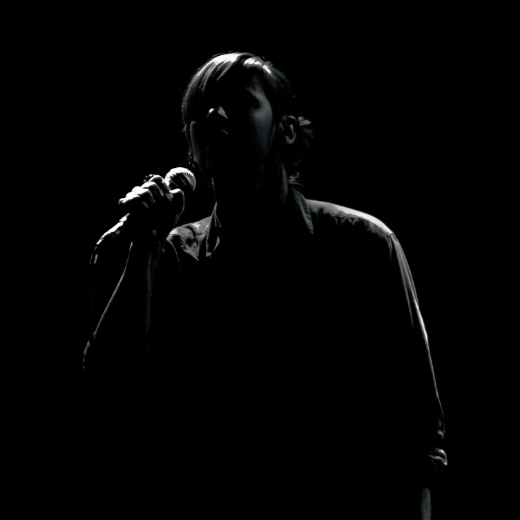 2/5/12 - Helsinki, Finland, The Circus 2-5-1211
