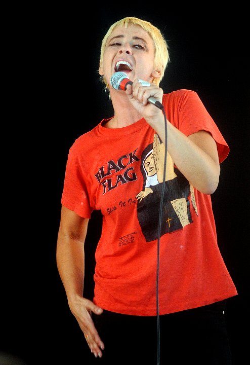8/8/12 - Boulder, CO, St. Julian Hotel & Spa, "Triple A Conference" Fmqbwe10