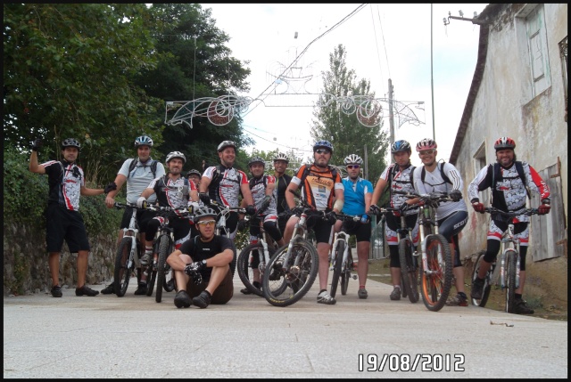 Ruta del Domingo 19/08/´12 (VII Memorial "repe") Sam_1811