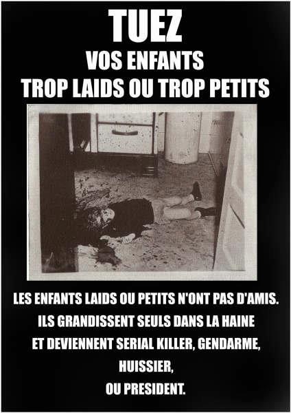 Diverses images pour LOL - Page 8 38339310