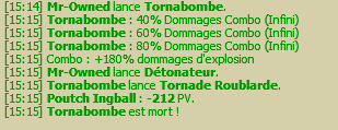 [Mr-Owned] Roublard de cercle 80 ! 1_bomb10