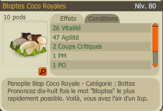 [Mr-Owned] Roublard de cercle 80 ! Coco_r10