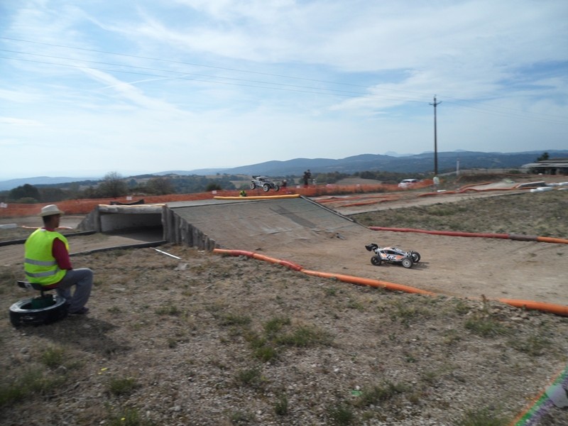 Course Ligue 8 en TT1/5 ce Dimanche 23 Septembre dans le 63 - Page 2 800_0818