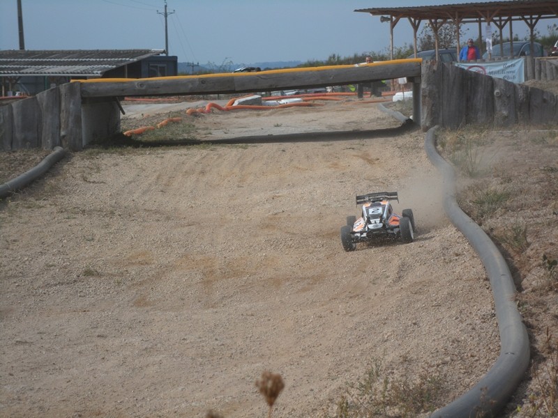 Course Ligue 8 en TT1/5 ce Dimanche 23 Septembre dans le 63 - Page 3 800_0826
