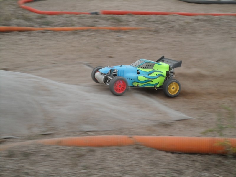 Course Ligue 8 en TT1/5 ce Dimanche 23 Septembre dans le 63 - Page 2 800_1012