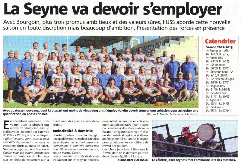 article de presse!!!! - Page 4 12091210