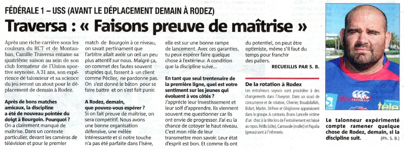 article de presse!!!! - Page 5 12092210