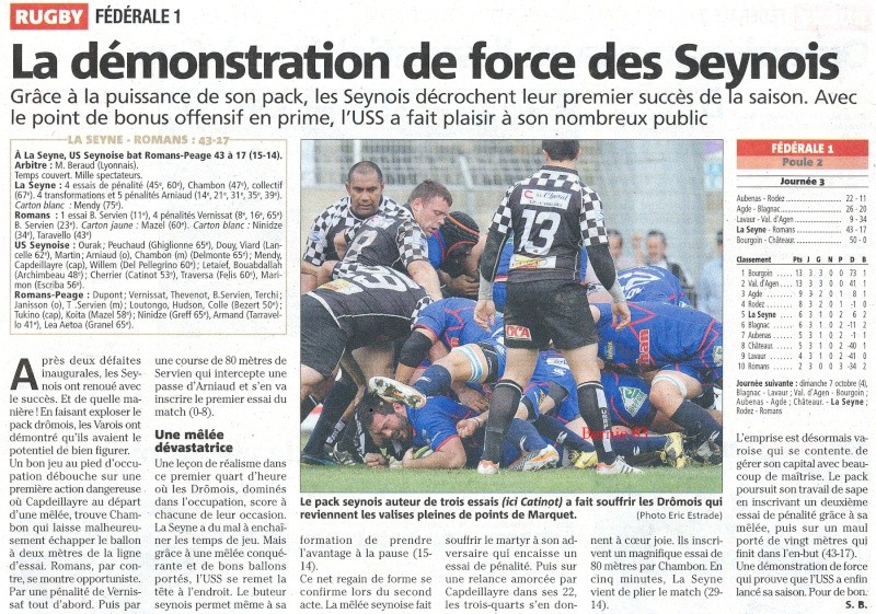 article de presse!!!! - Page 5 12100110