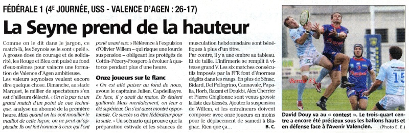 article de presse!!!! - Page 5 12101610