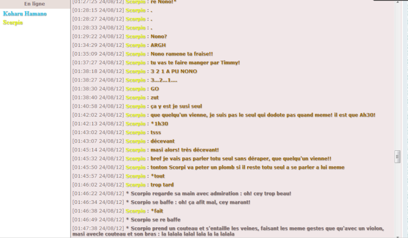 Les perles de la Chatbox - Page 2 110