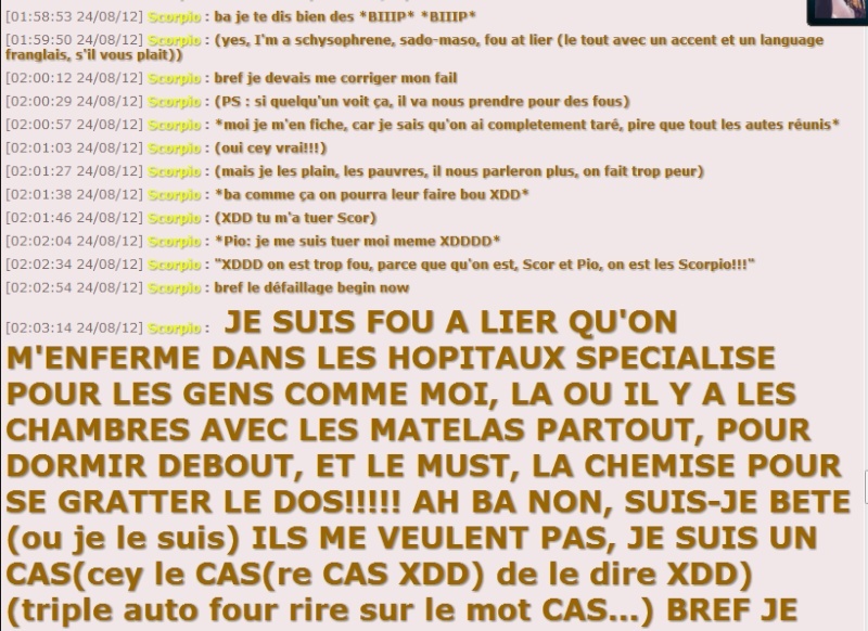 Les perles de la Chatbox - Page 2 310