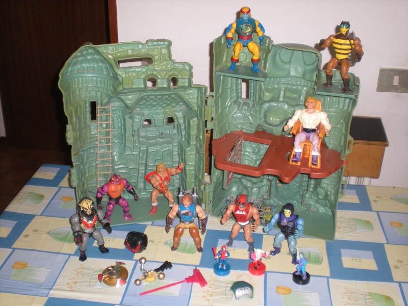 dello - vendo:transformers,mask,gijoe,big jim,lego,puffi,gig, cavalieri dello zodiaco, winspector, - Pagina 2 Dscn6311