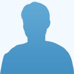 Serverid No-ava10