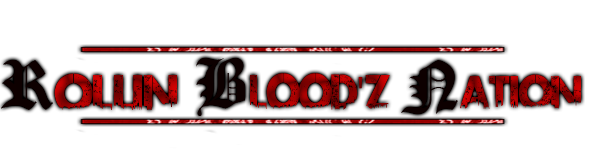 [FGANG] Rollin' Blood'z Nation [N°5] - Page 19 Rbn_lo13