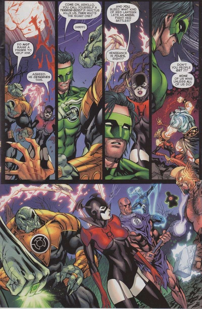 Green Lantern New Guardians Greatl11