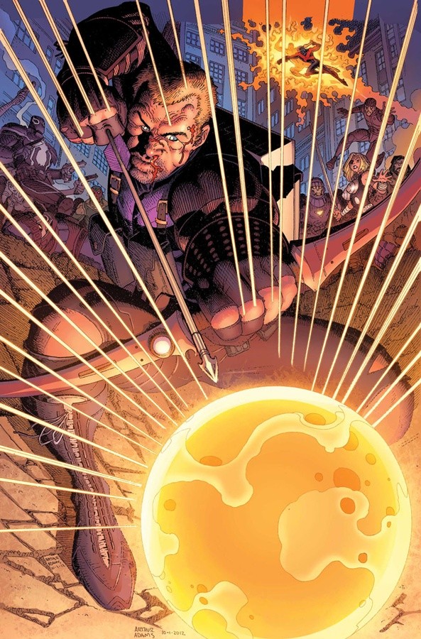 Secret Avengers 36-37 Secret11