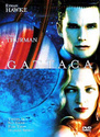 Favorites Movies - Page 2 Dvd10