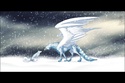 Elementar Animals Frost_10