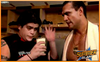 N.E.W. SummerSlam - 19 Août 2012 (Résultats) Delrio10