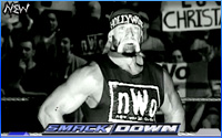 Friday Night Smackdown - 31 Août 2012 (Résultats) Hogan310
