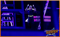 N.E.W. SummerSlam - 19 Août 2012 (Résultats) Jeff10